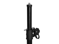 OMNITRONIC høyttalerstativ BOB System