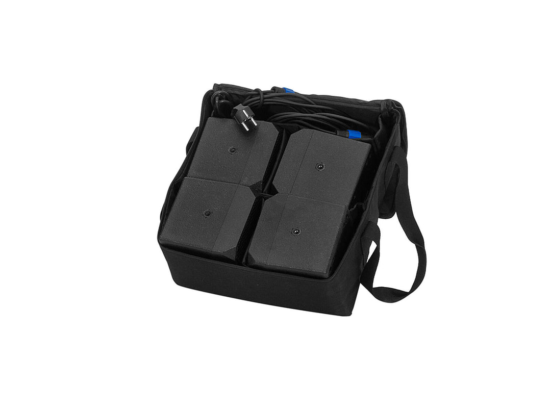 OMNITRONIC BOB-4 transportveske