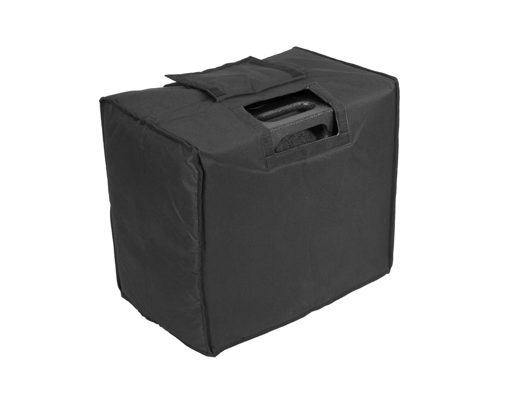 OMNITRONIC BOB-10A deksel