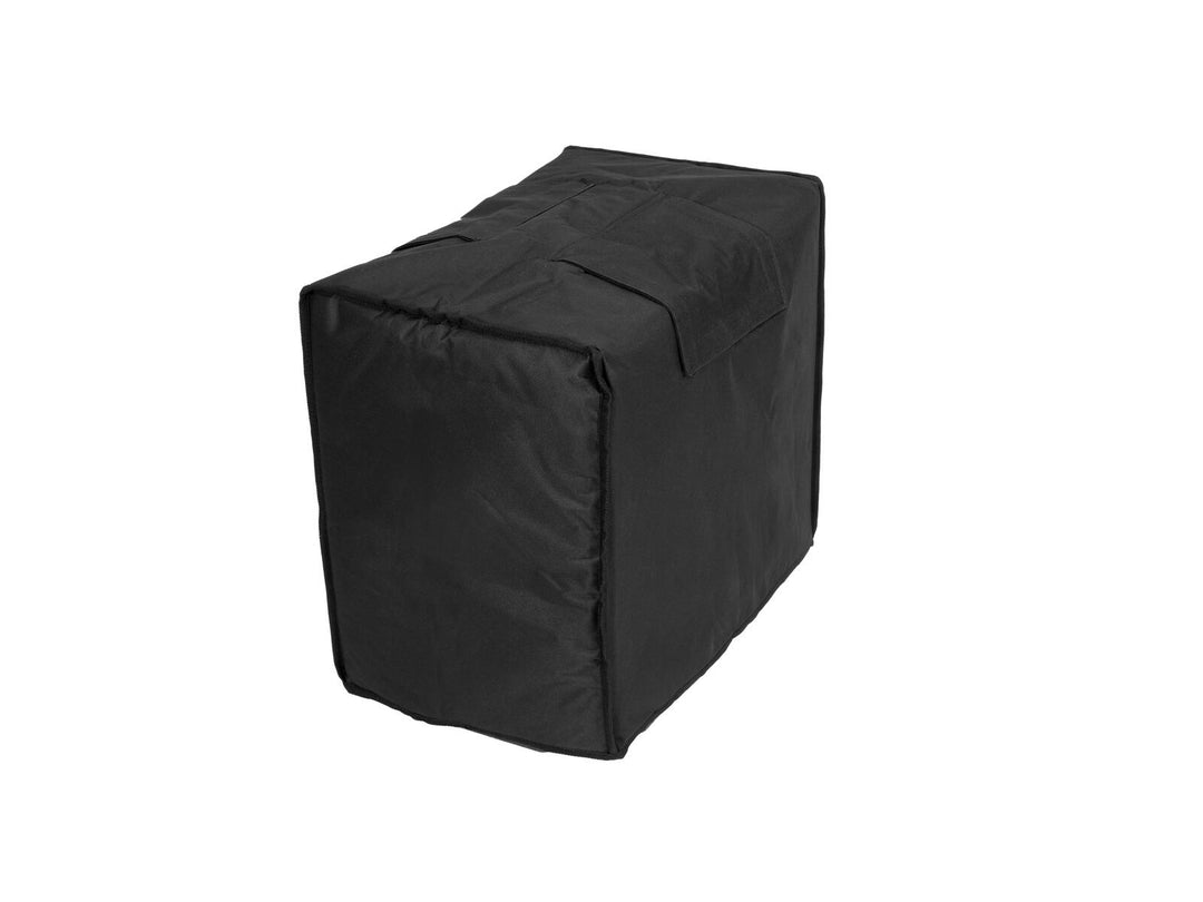 OMNITRONIC BOB-10A deksel