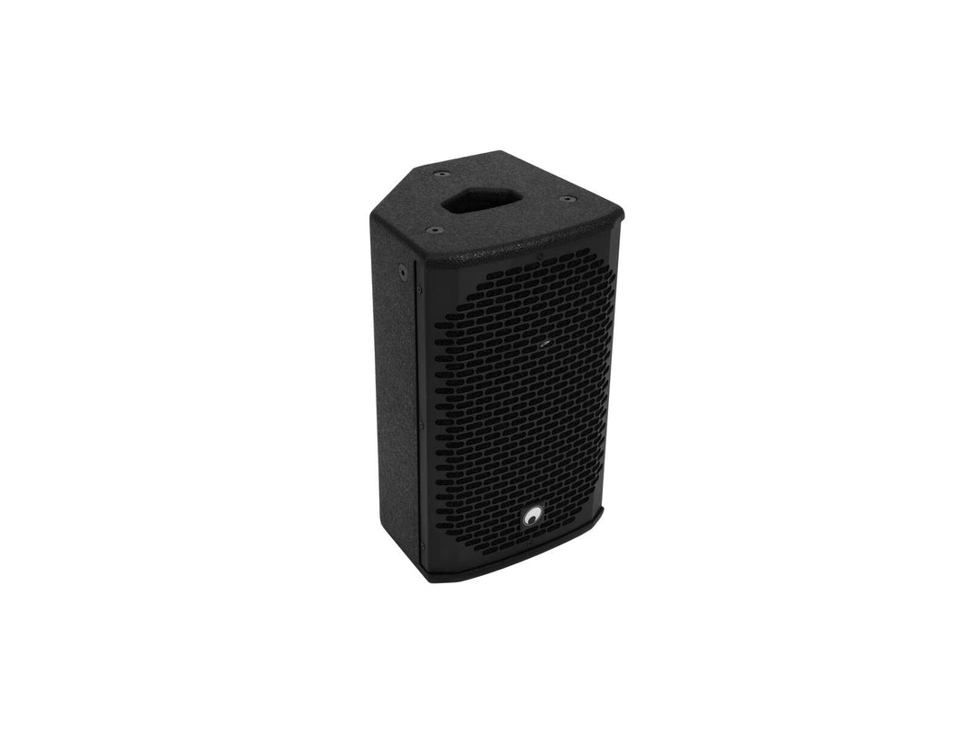 OMNITRONIC AZX-208 2-veis topp 100 W