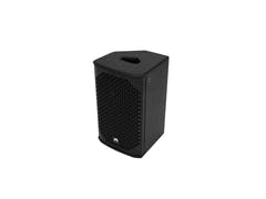 OMNITRONIC AZX-208 2-veis topp 100 W