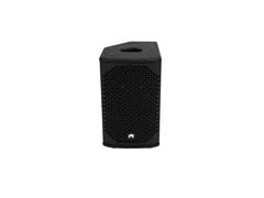 OMNITRONIC AZX-208 2-veis topp 100 W