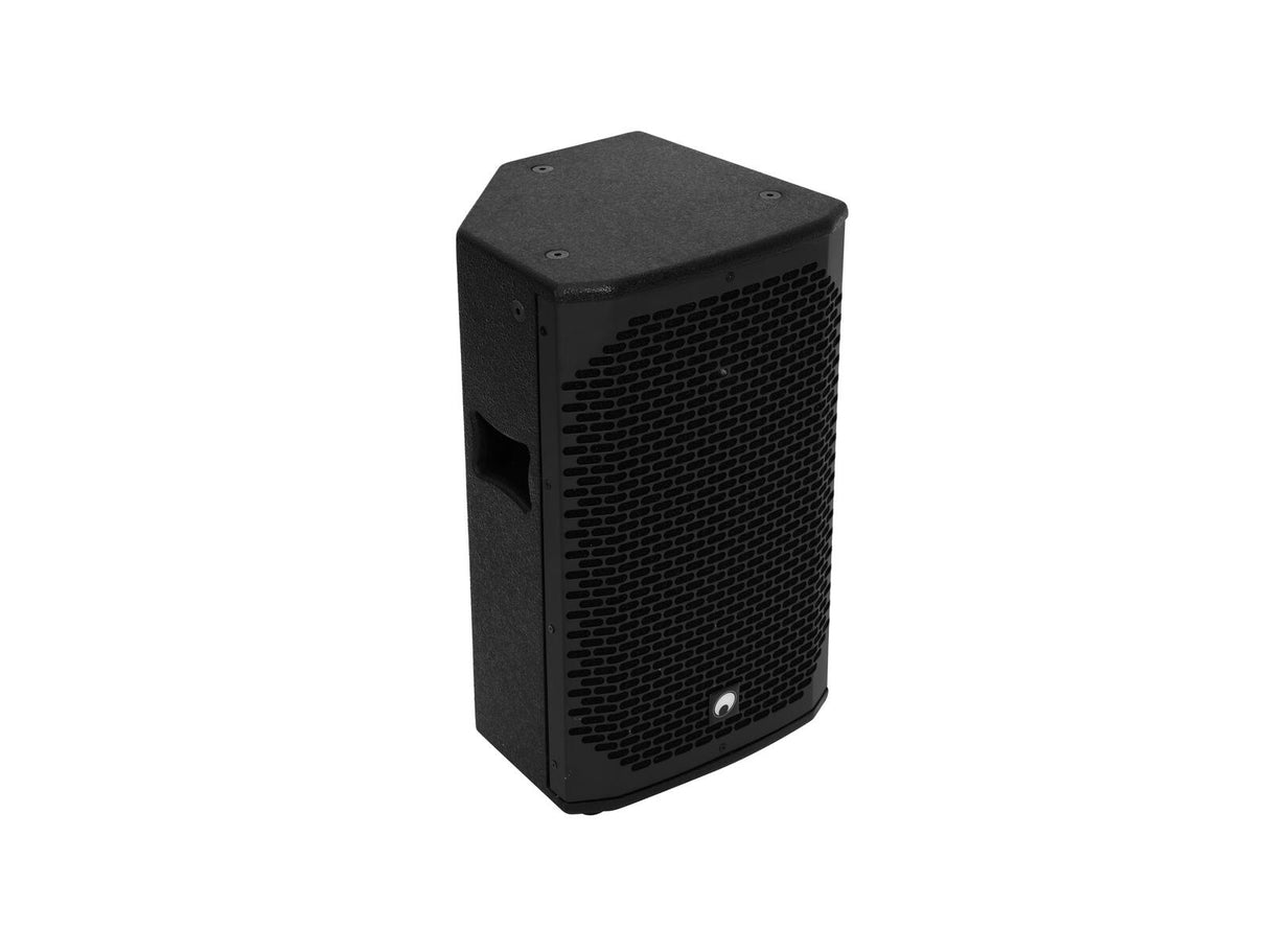 OMNITRONIC PA Set AZX passive M