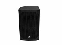 OMNITRONIC AZX-212 12" Passiv Høyttaler 200W RMS