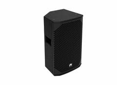 Omnitronic AZX-212A aktiv PA-høyttaler