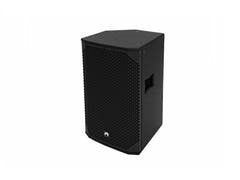 Omnitronic AZX-212A aktiv PA-høyttaler