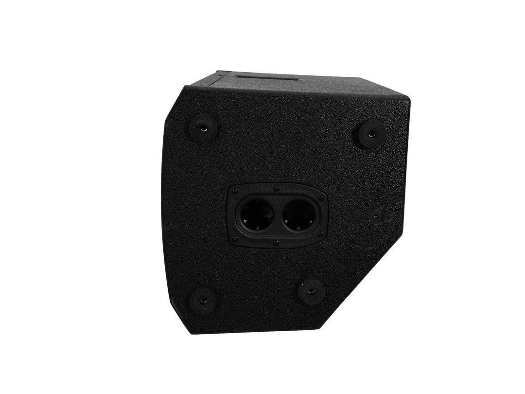 Omnitronic AZX-212A aktiv PA-høyttaler