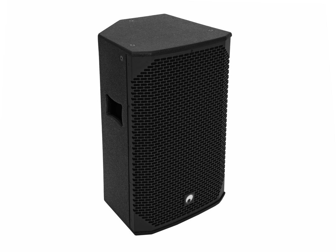 OMNITRONIC PA-sett AZX passiv XL