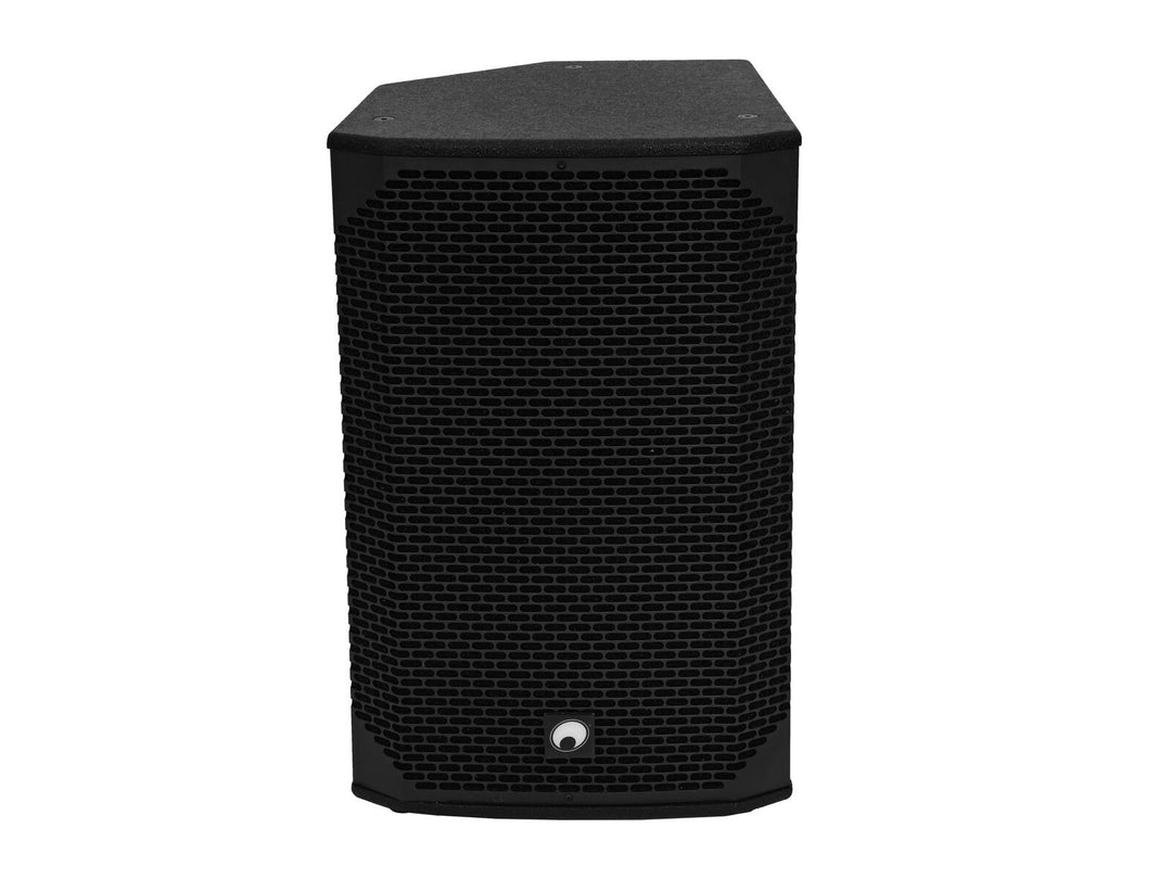 OMNITRONIC AZX-215 2-veis topp 300W