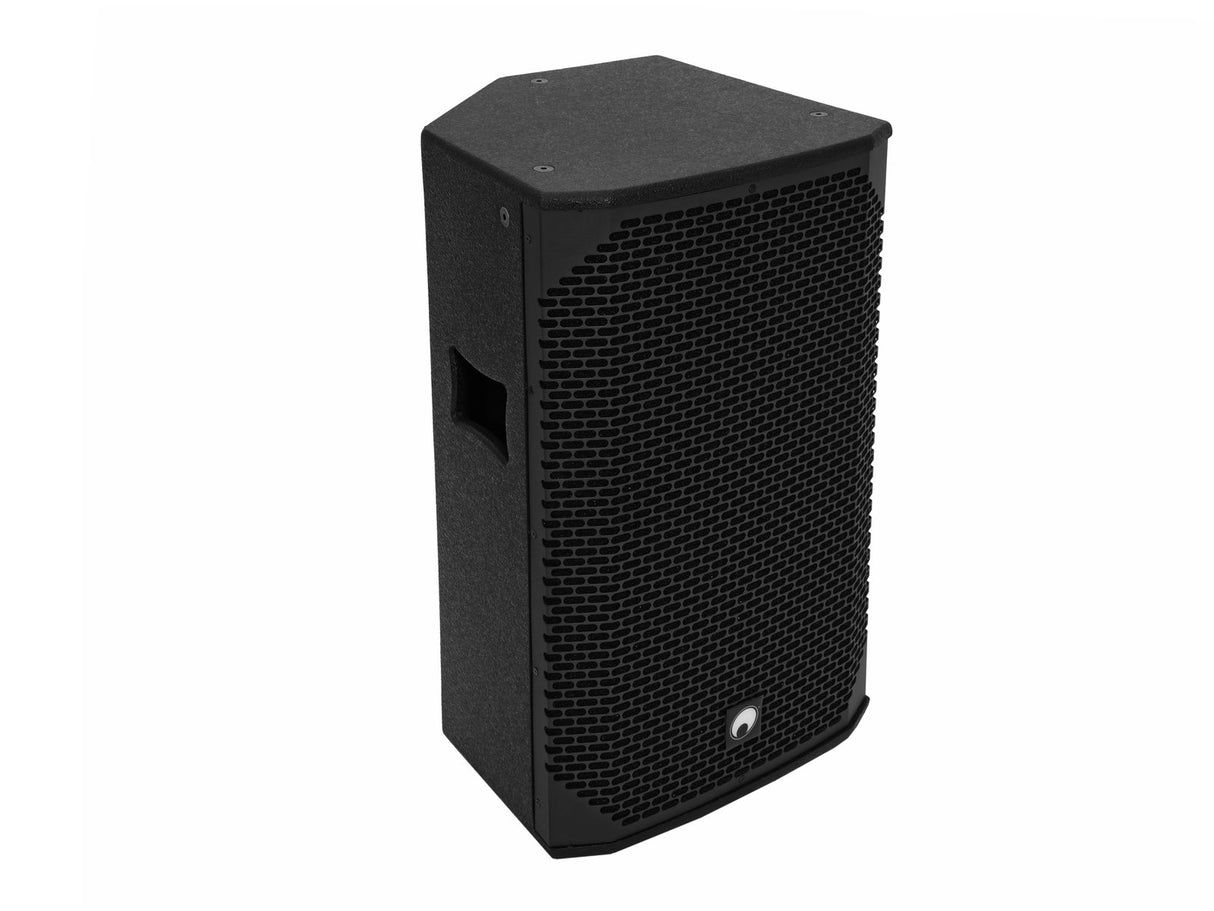 Omnitronic AZX-215A aktiv PA-høyttaler