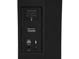 Omnitronic AZX-215A aktiv PA-høyttaler