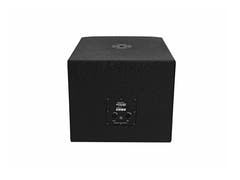 OMNITRONIC AZX-112 PA-subwoofer 350 W