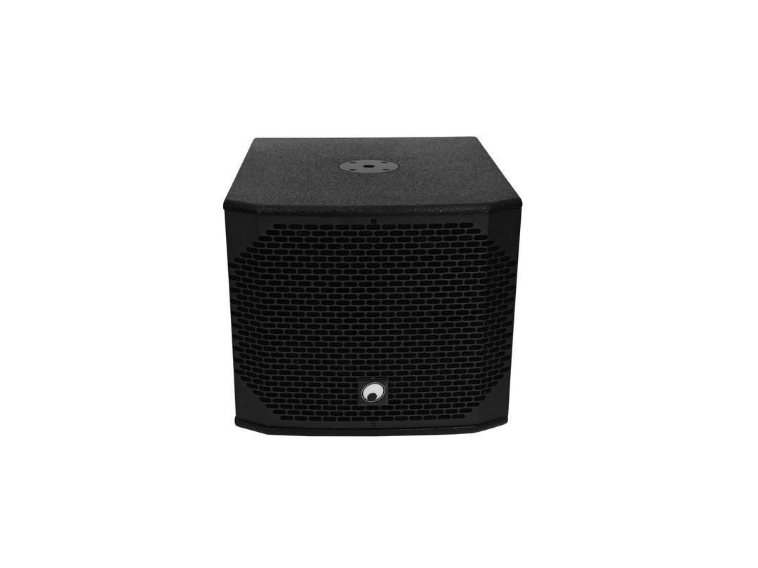 OMNITRONIC AZX-112 PA-subwoofer 350 W