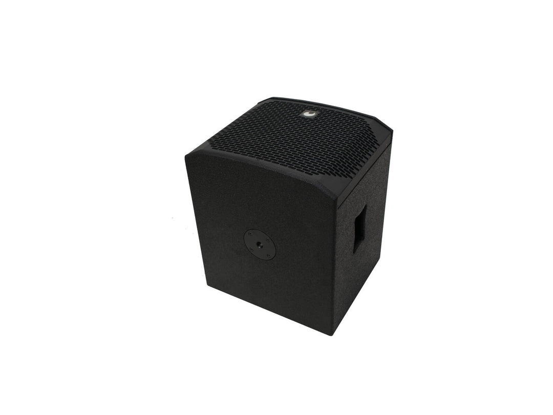 OMNITRONIC AZX-112 PA-subwoofer 350 W