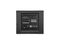 OMNITRONIC AZX-112A PA-subwoofer aktiv 300 W