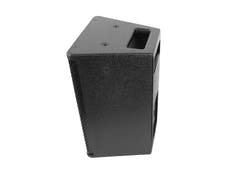 OMNITRONIC MAXX-1206DSP 2.1 aktivt system
