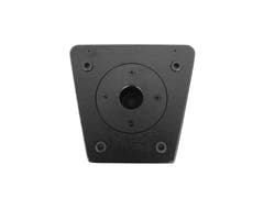 OMNITRONIC MAXX-1206 2-veis topp 6.5" 2x