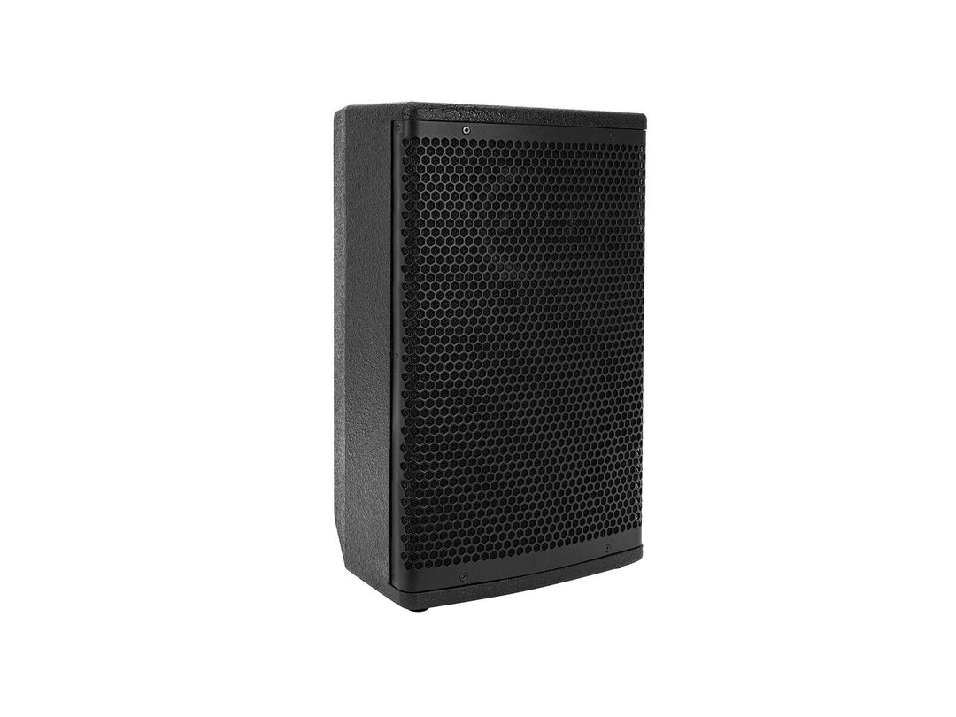 OMNITRONIC MAXX-1508NG 2-veis Top 8"