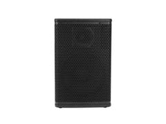 OMNITRONIC MAXX-1508NG 2-veis Top 8"