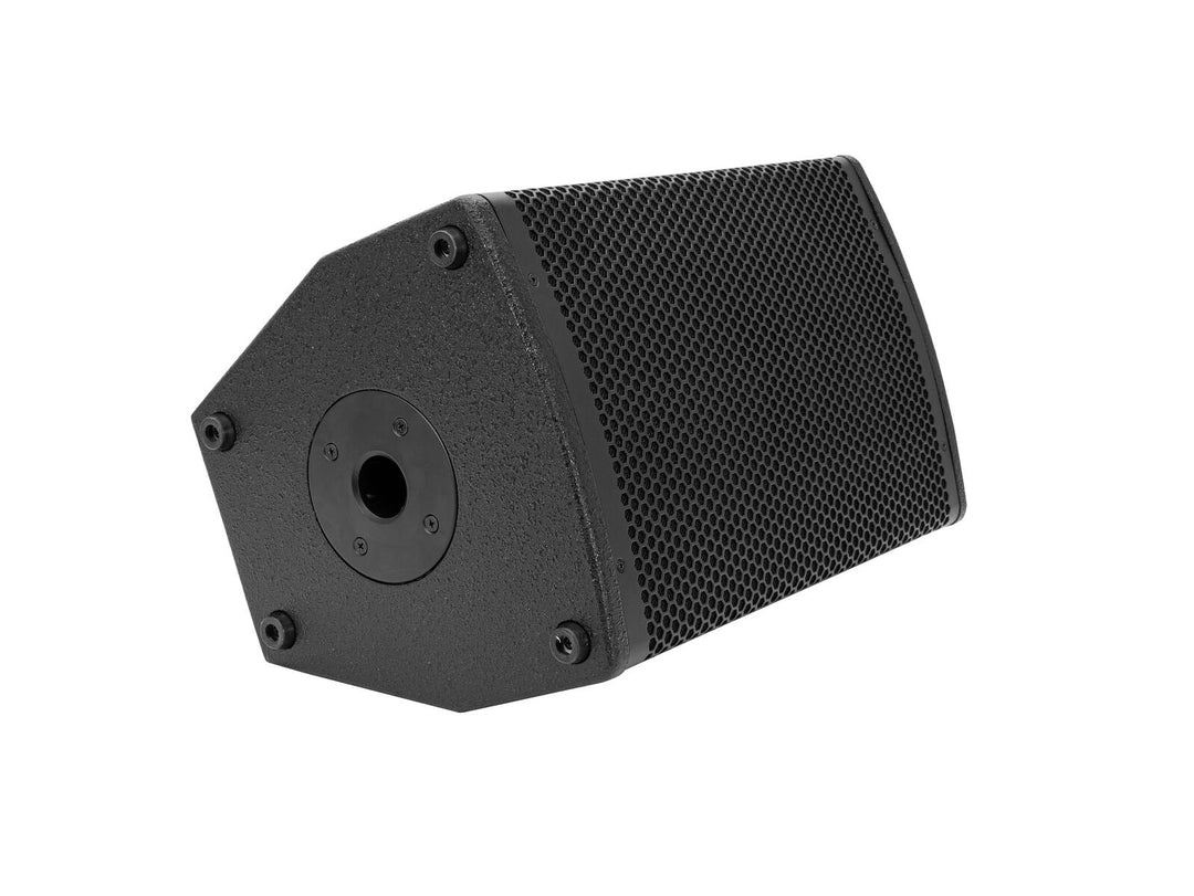 OMNITRONIC MAXX-1508NG 2-veis Top 8"