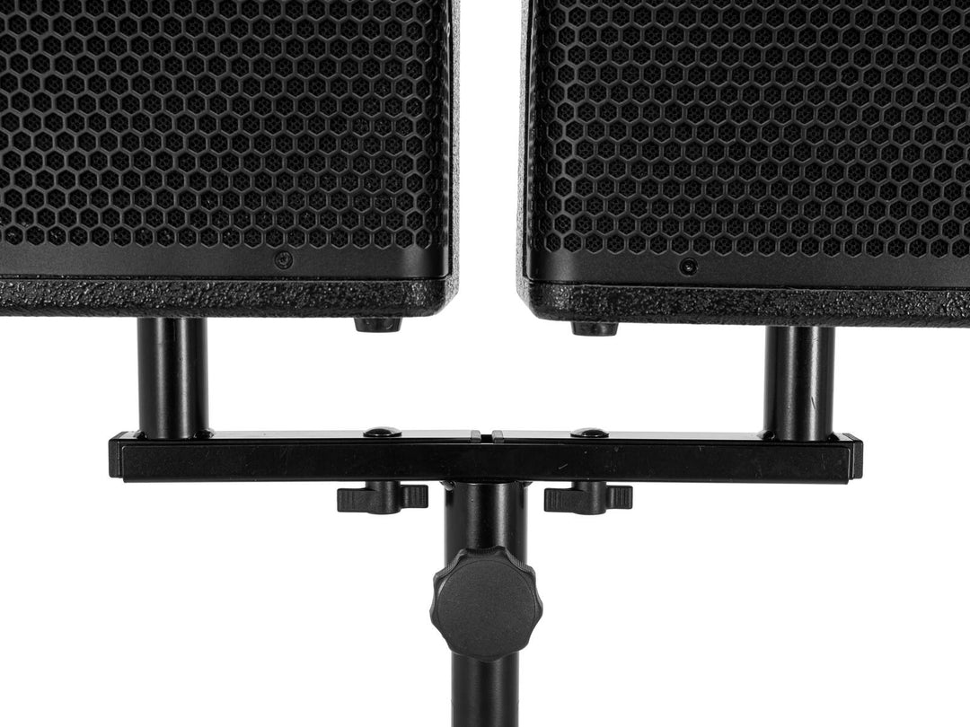 OMNITRONIC MAXX-1508NG 2-veis Top 8"