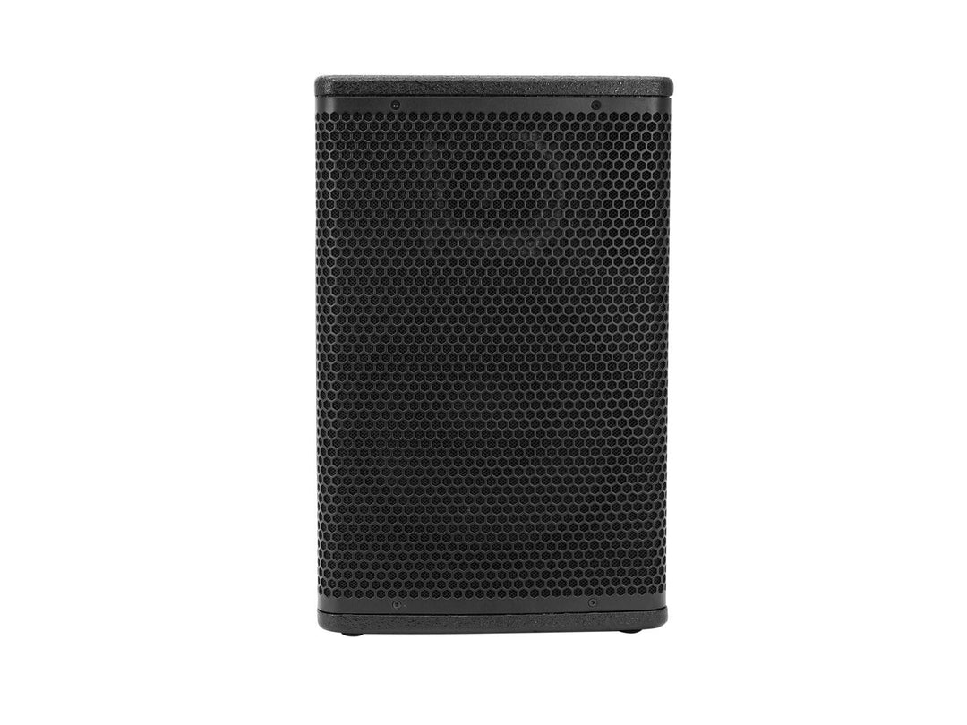 OMNITRONIC MAXX-1810NG 2-veis topp 10"