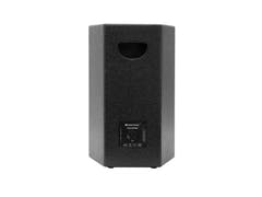 OMNITRONIC MAXX-1810NG 2-veis topp 10"