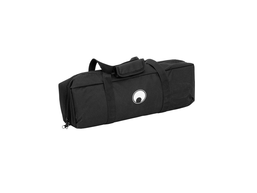 OMNITRONIC ROD-1043 Deksel set