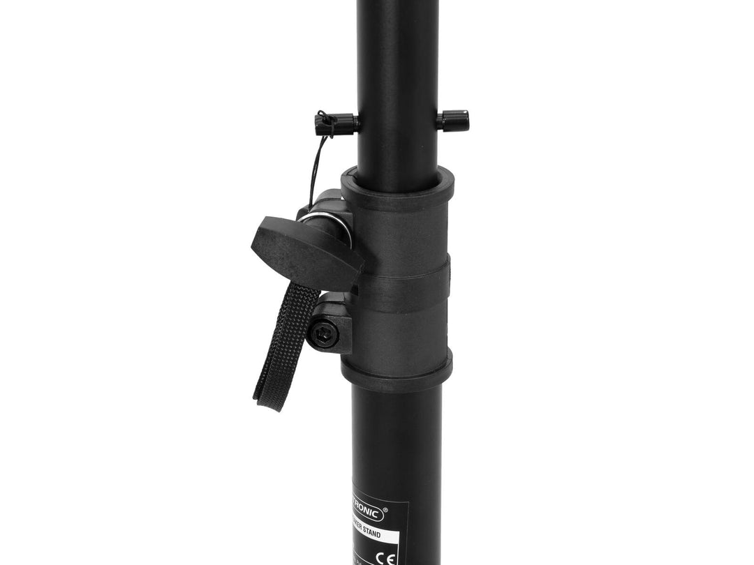 OMNITRONIC ROD-1283 Speaker stativ