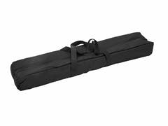 OMNITRONIC ROD-1283 Trekk set