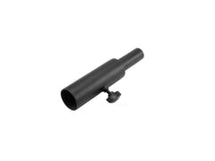 OMNITRONIC ROD stativadapter 35->25mm