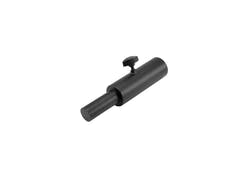 OMNITRONIC ROD stativadapter 35->25mm