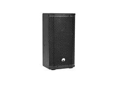 OMNITRONIC PAS-208 MK4 2-veis topp