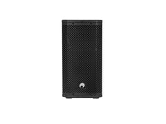 OMNITRONIC PAS-208 MK4 2-veis topp