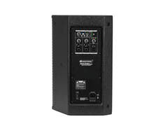 OMNITRONIC PAS-208A MK4 2-veis topp, aktiv, DSP, BT