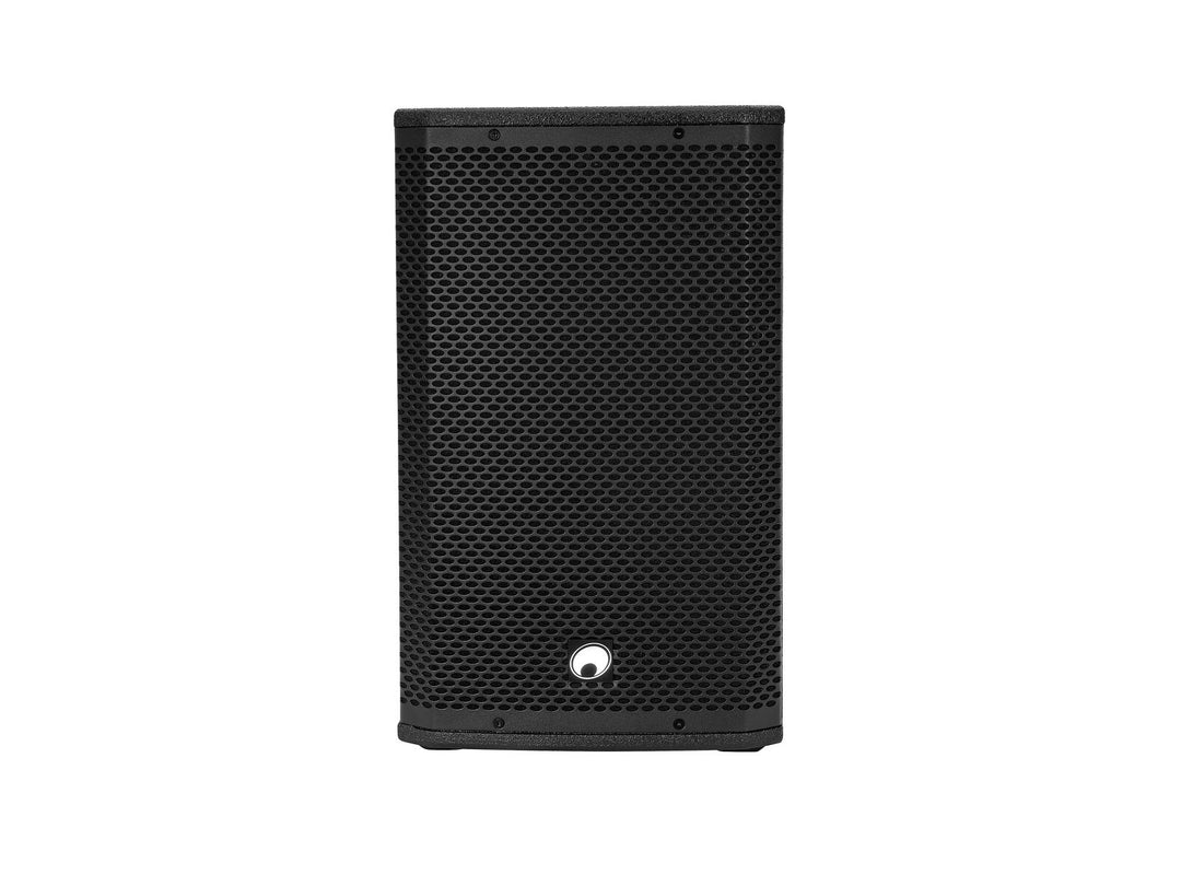 OMNITRONIC PAS-210 MK4 2-veis topp