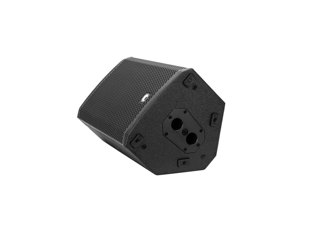 OMNITRONIC PAS-210 MK4 2-veis topp