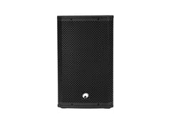 OMNITRONIC PAS-210A MK4 2-veis topp, aktiv, DSP, BT