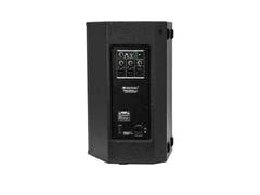 OMNITRONIC PAS-210A MK4 2-veis topp, aktiv, DSP, BT