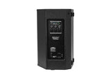 OMNITRONIC PAS-210A MK4 2-way Top, active, DSP, BT