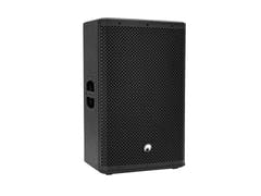 OMNITRONIC PAS-212 MK4 2-veis topp