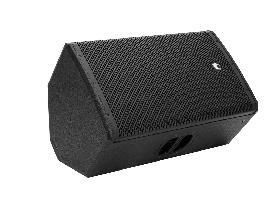 OMNITRONIC PAS-212 MK4 2-veis topp
