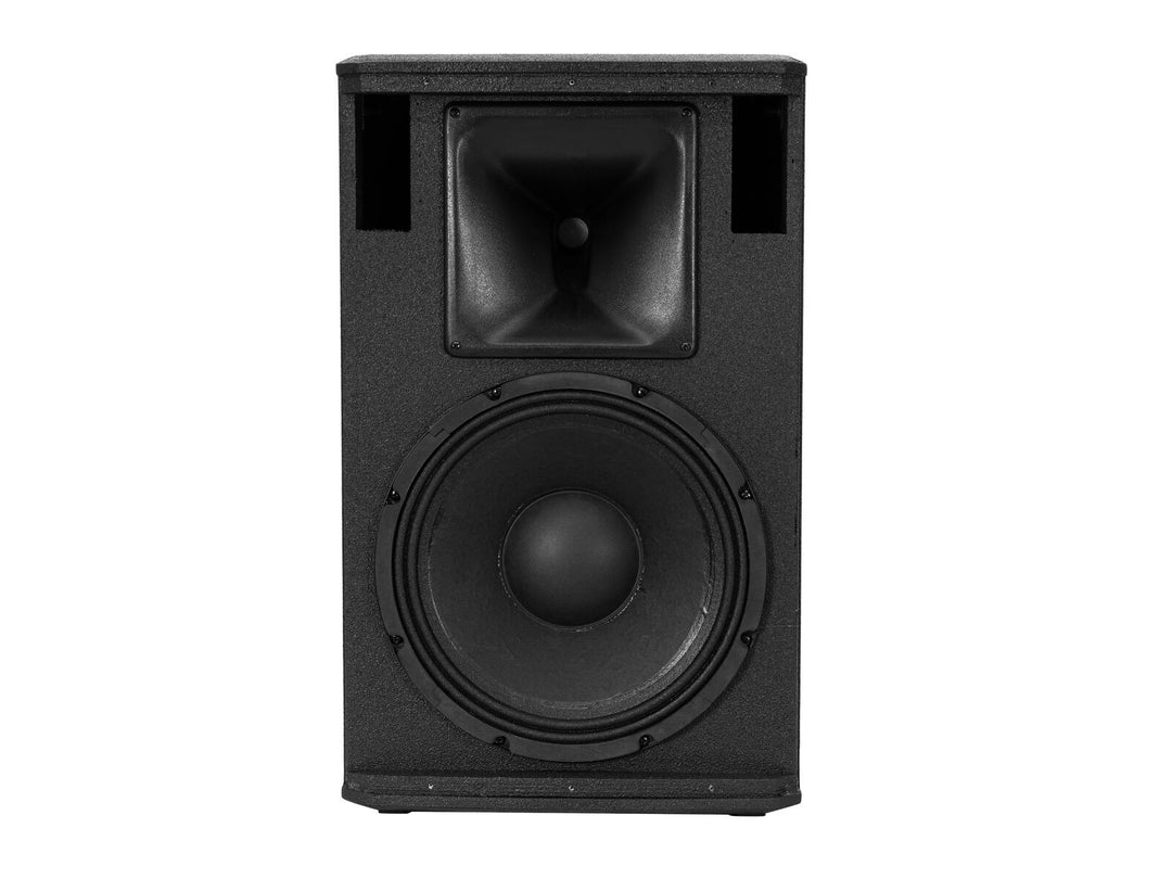 OMNITRONIC PAS-212 MK4 2-veis topp