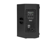 OMNITRONIC PAS-212A MK4 2-veis topp, aktiv, DSP, BT