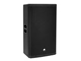 OMNITRONIC PAS-215A MK4 2-way Top, active, DSP, BT