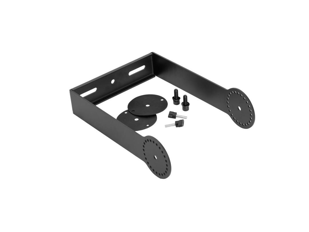 OMNITRONIC svingbrakett for PAS-208/208A MK4