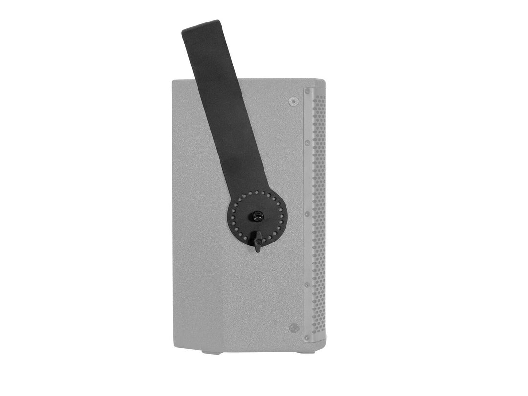 OMNITRONIC svingbrakett for PAS-208/208A MK4