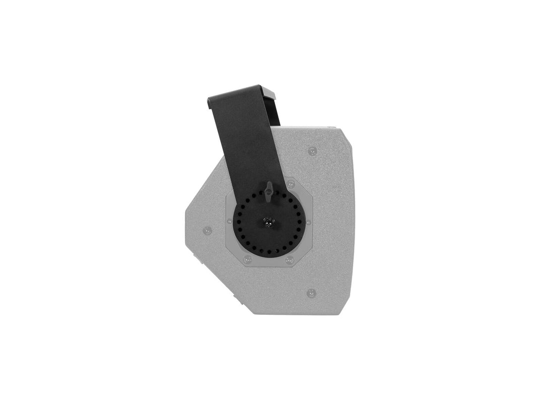 OMNITRONIC veggbrakett for PAS-210/210A MK4