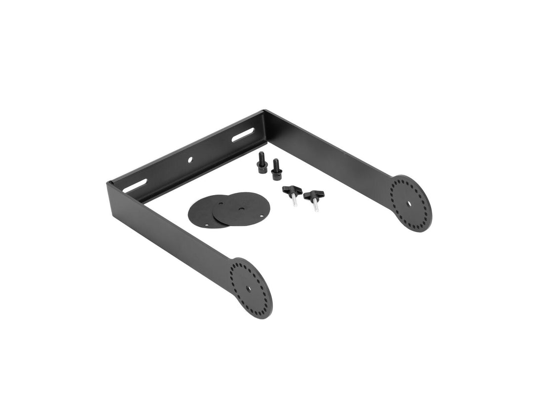 OMNITRONIC svingbrakett for PAS-210/210A MK4